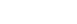 EEI