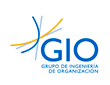 GIO