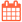 Calendario de eventos