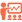 Metodología Icon