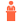 Profesorado Icon