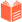 Programa Icon