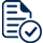 Requisitos