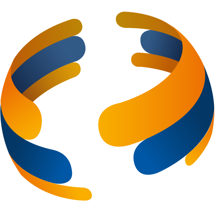 Logo Máster Cadena de Suministro