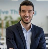 Diogo Miranda