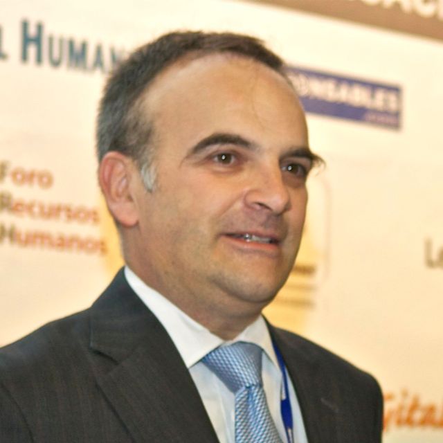 Antonio Domingo Tudó