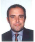 Emilio Estévez Martínez