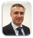 Gerardo Faro Moure