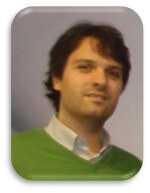 Pablo  Fernández Pérez