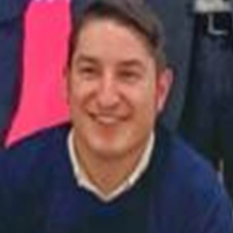 Francisco Eijo Valle