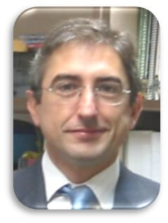 Jesús García Arca