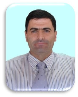 J. Carlos Gutiérrez Muñoz