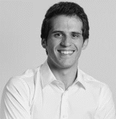Juan Manuel Campos Matos