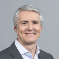 Juan Antonio Santos Rodríguez