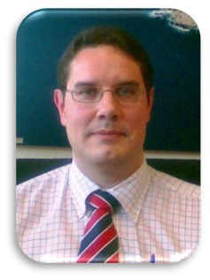 Luis Lozano Lozano
