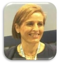 Belén Nandín Vila