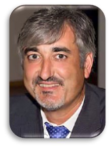 Ángel Ortiz Bas
