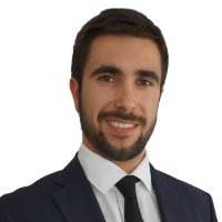 Pablo Portela Lage