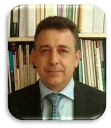 J. Carlos Prado Prado
