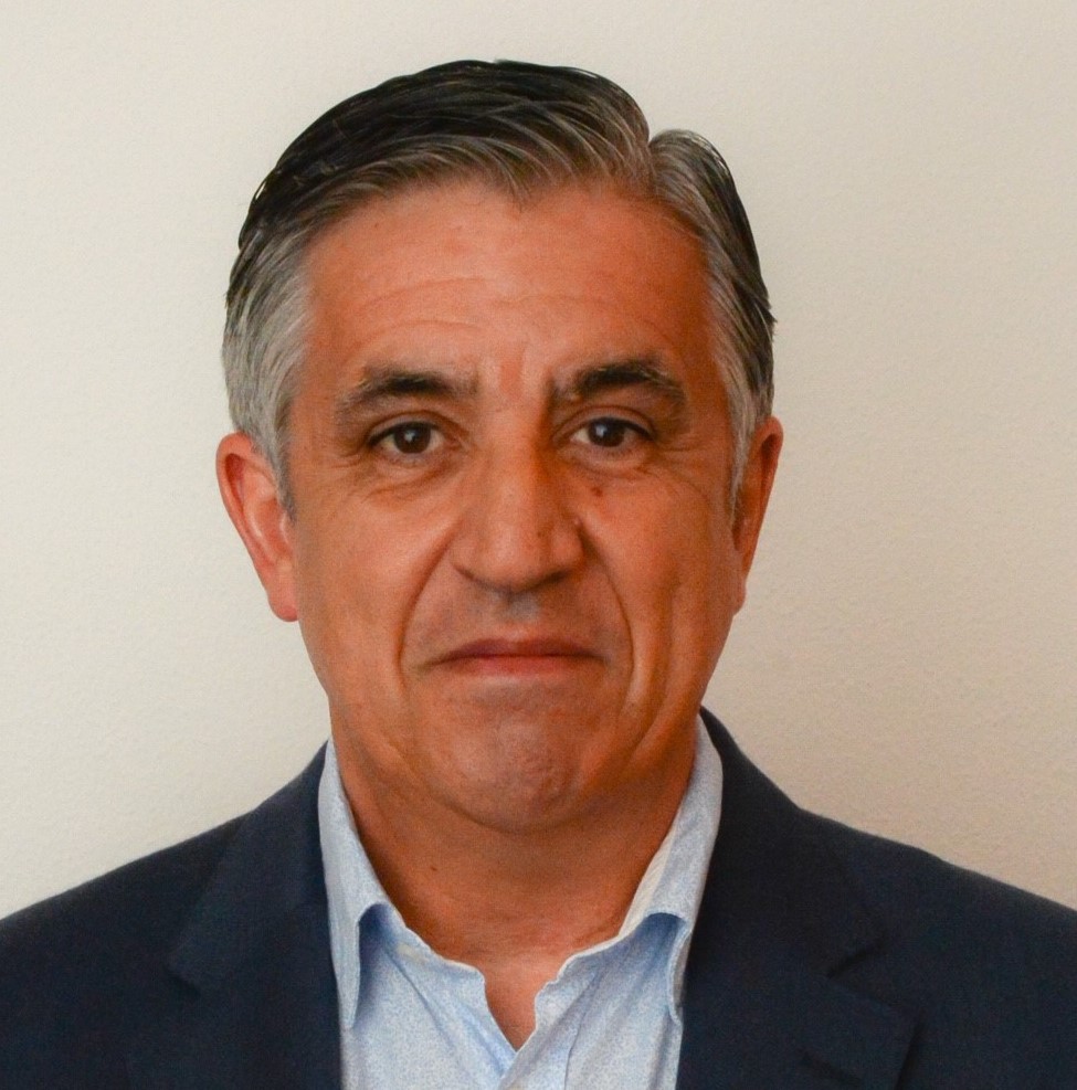 Rafael Prieto Rodríguez