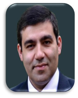 Javier Represas Seoane