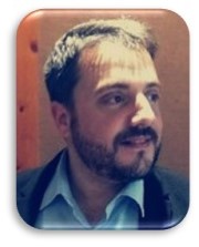 Antonio Sartal Rodríguez