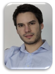 Aníbal Vian Espiño